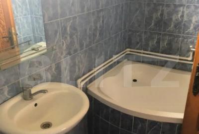 Casă cu 4 camere cu Teren 2906 Mp în Central - 5