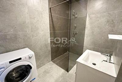 Apartament cu 2 camere decomandat în Iosia - 8