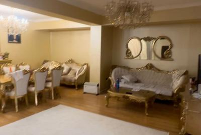 Vila de vanzare 7 camere zona Centrala Vila de vanzare 7 camere zona Centrala - 11