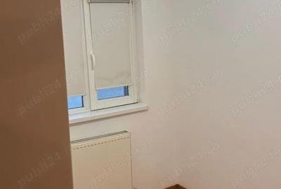 Apartament cu 4 camere semidecomandat în Vișan - 10