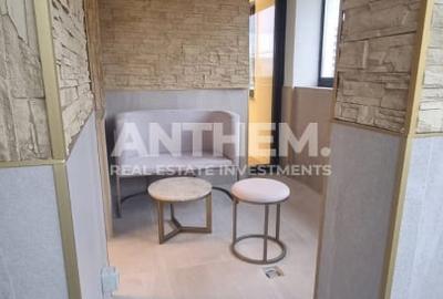 Apartament 2 Camere - Ivory Residence - 12