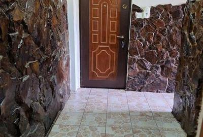 3 cam Sagului-Antalya bloc izolat - 2