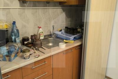 Apartament cu 2 camere, 50 mp, zona Pantelimon - 19