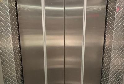 3 camere Pantelimon Sos Vergului 10 minute metrou Costin Georgian - 12