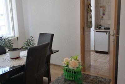 Ap 3 camere 84 mp+64 mp pod inalt - 8