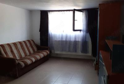 Garsonieră semidecomandată în Sângeorgiu de Mureș - 1