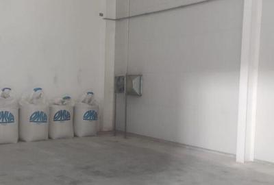 Spațiu comercial, de 1,200 mp, în Buftea - 8