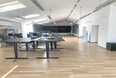 0% comision! Inchiriere birouri Romana, 233 mp 0% comision! Inchiriere birouri Romana, 233 mp - 6