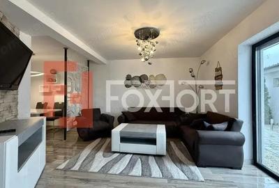 Apartament cu 3 camere semidecomandat - zona Giarmata - 3