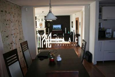 Casa individuala | 5 camere | 290 MP | Curte | Garaj | Brana - 1