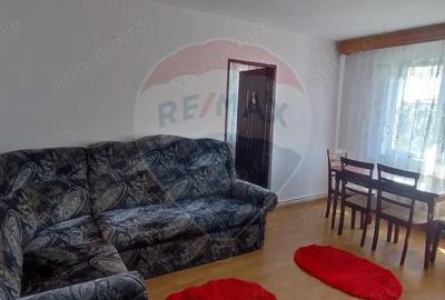 Apartament 2 camere, de inchiriat, zona centrala, Baia Mare - 1