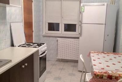 Apartament cu 2 camere decomandat în Rahova - 6
