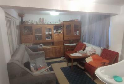 Casă cu 4 camere cu Teren 1900 Mp în Orbeni - 17