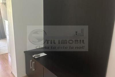Apartament 2 camere si Loc de parcare– Complex Bellvue, Copou, Iași - 13