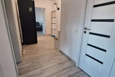 3 camere moderne | Bloc 2022 cu lift | 12 minute de metrou - 2
