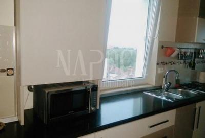 Apartament 2 camere de vanzare in Centru, Cluj Napoca - 5