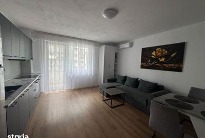 Apartament cu 3 camere în Ampoi 3 - 3