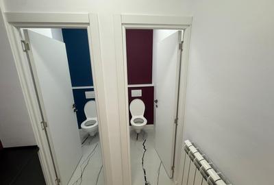 Spatiu comercial la strada - 5