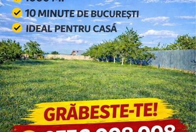 Spațiu comercial, în Fundeni - 2