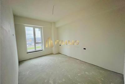 Apartament 3 camere | 109  mp | Avans 20% | ID:1548 - 6