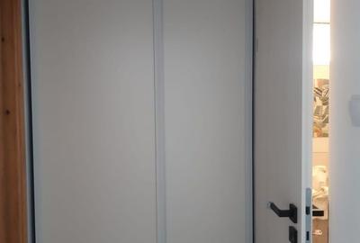 Garsoniera renovata | 22 mp | Manastur - 5