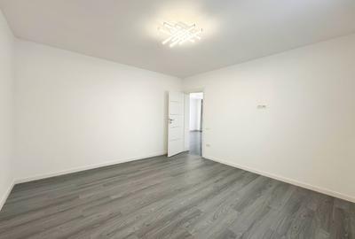 Casă individuală cu 3 camere cu Canalizare în Nord - 9