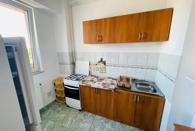 Apartament 1 camera | Investitie | 46 mpu | Zona The Office - 3