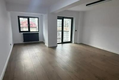 Inchiriere Birouri | Cladire Recent Renovata | 500 m Metrou 1 mai - 8