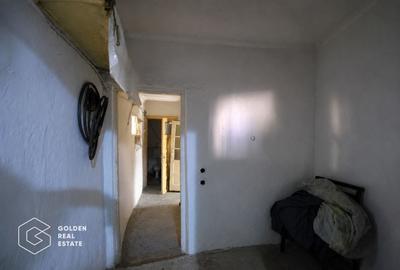 Casă individuală cu 4 camere cu Canalizare în Păuliș - 16