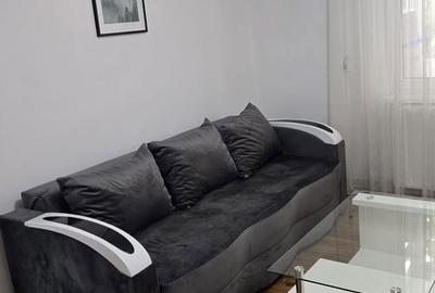 Apartament cu 2 camere în Central - 7