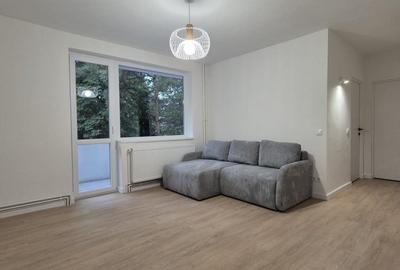 Apartament 3 camere, ultrafinisat, Gheorgheni - 3