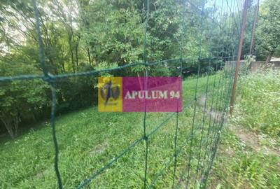 Casă de vacanță de vânzare în Cornu - Zona Cornu de Sus - 42