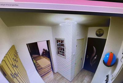 Apartament cu 2 camere în City Park Mall - 3