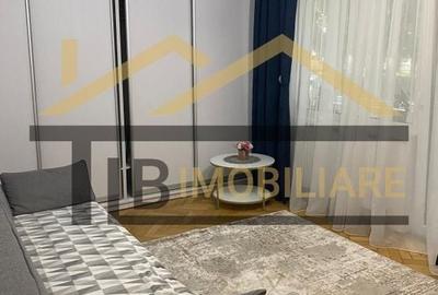 Apartament de 3 camere, 67mp, decomadat, Zona Dambu Pietros - 5
