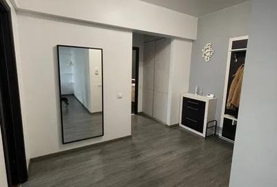 Apartament 2 camere decomandate, zona TOMIS PLUS - 2