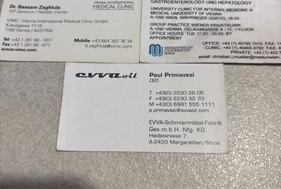 Garsonieră în Glina - 3