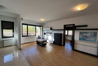 Apartament cu 2 camere în Iancu Nicolae - 3