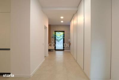 Casă cu 4 camere în Periș - 18