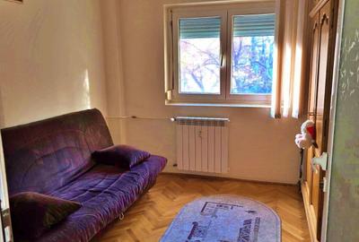 Apartament 3 camere – Sector 2 | Pantelimon ? București – zona Pantelimon - 6