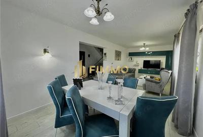 Casa Individuala- complet mobilata | Sf Ilie | 400 mp | Suceava | ID: 1332 - 16