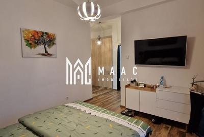 Apartament 3 camere | Curte 60 MP | Parcare | Selimbar - 19