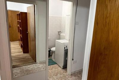 Apartament cu 3 camere în Berceni - 9
