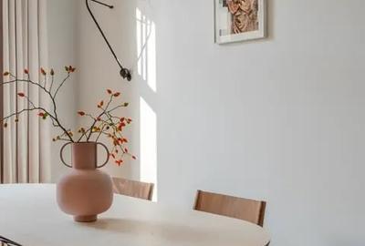 Apartament 4 Camere Bloc Nou Pipera Rond OMV Finalizare Inceput 2026 - 20