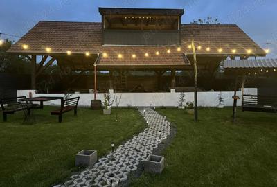 Casa de vanzare detali la telefon - 5