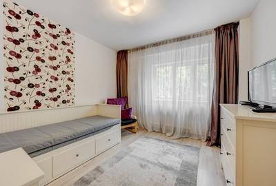 13 septembrie, Sabinelor, Marriott, etaj 1/8, Comision 0 % - 10