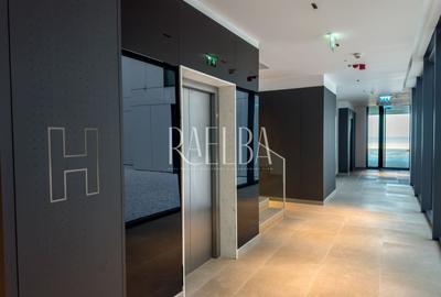Apartament cu 4 camere semidecomandat, mobilat în Central - 59