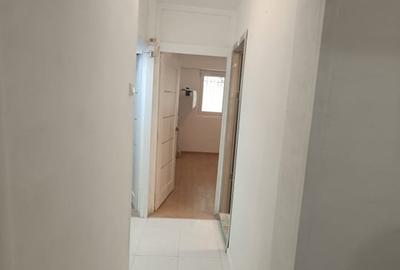 APARTAMENT 3 CAMERE  SPATIOS, M.BRAVU LANGA KAUFLAND  SI INTERSECTIA VITAN - 6