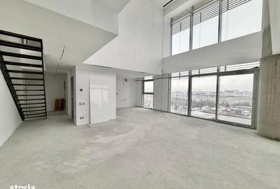 Apartament cu 4 camere decomandat în Floreasca - 6