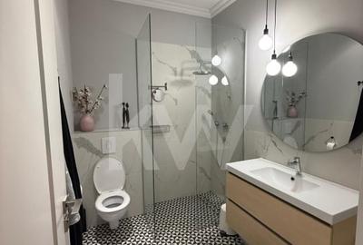 Apartament Modern de Vanzare, Bloc nou, Amaradia - 6