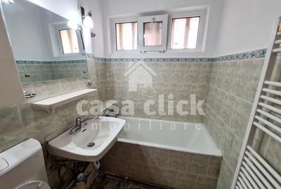 Apartament ultracentral – Spicu – Faleza Dunarii, etaj 1 - 9